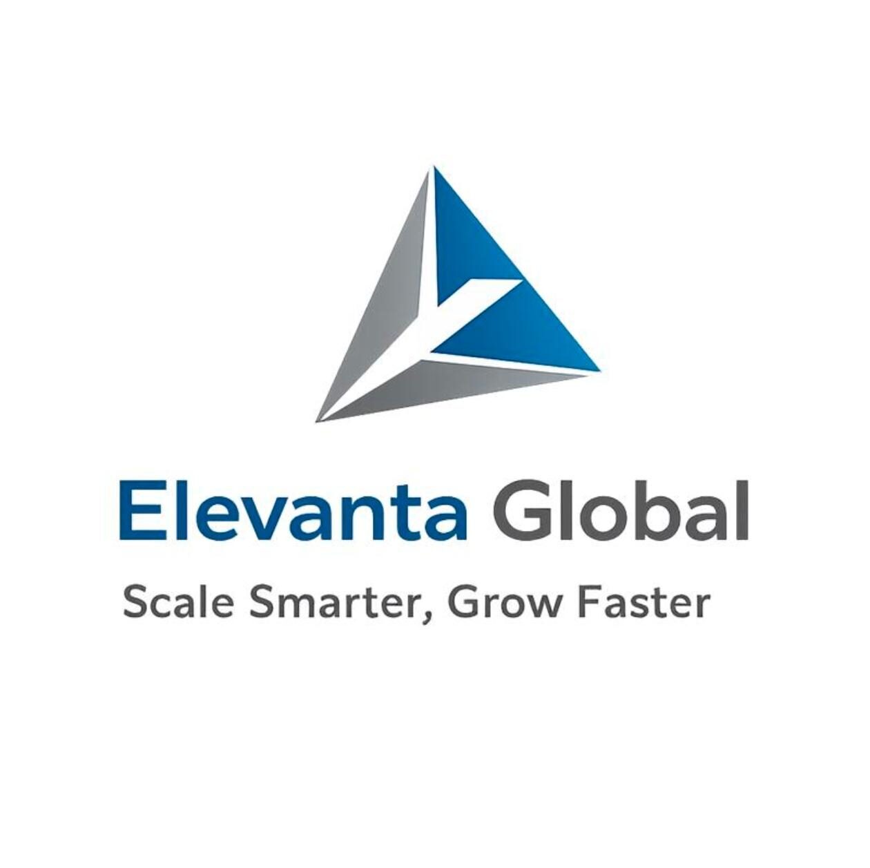Elevanta Global LLC